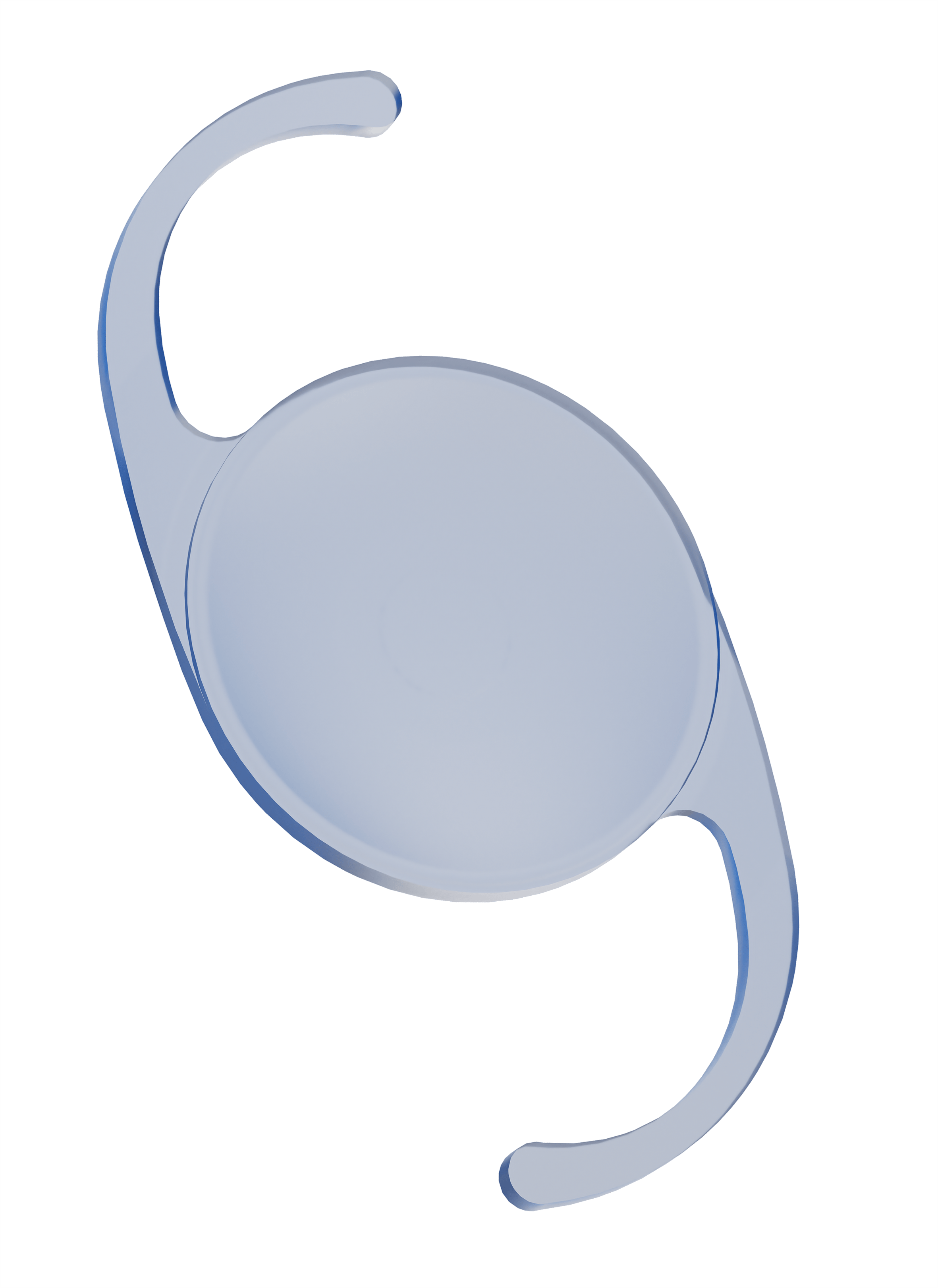 lens icon